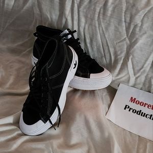 Chuck Taylor All Star Lugged size 10